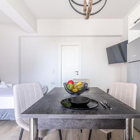 Elegant Suite 1 Near The Beach Gazi Kültér fotó